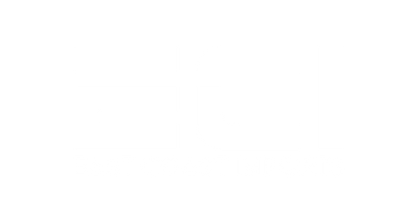 East Coast Import